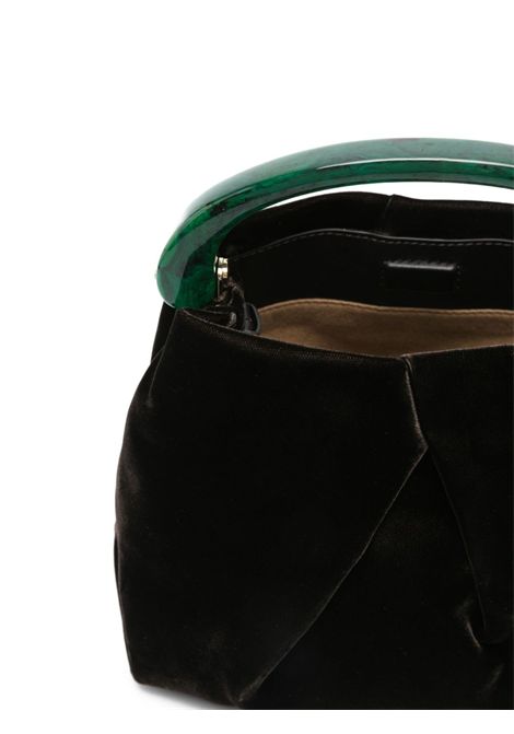  DRIES VAN NOTEN | Bag | 011524653704
